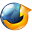Tencent Traveler Icon 32x32 png
